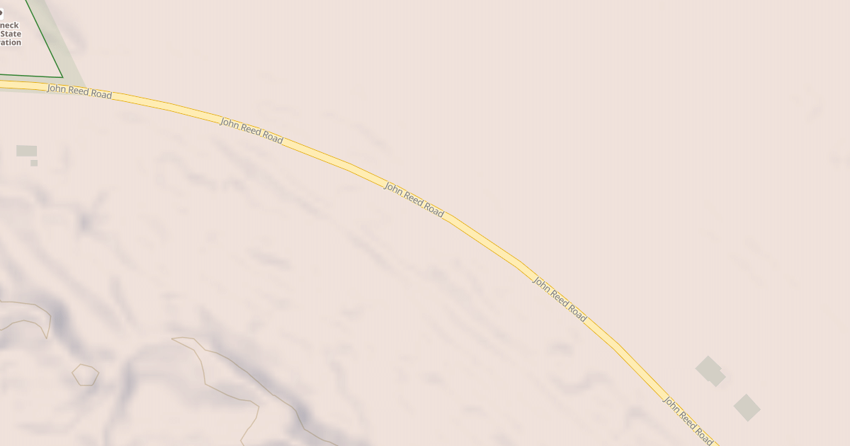 Map preview of USGS National Digital Trails b879f495-2390-4f1c-acb9-ac84f284308a