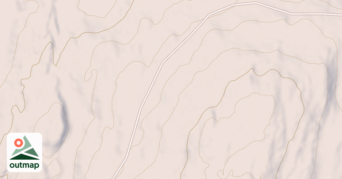 Map of C-100