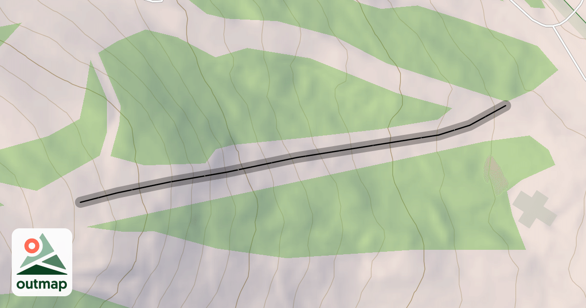Map of Conclusion - Lower