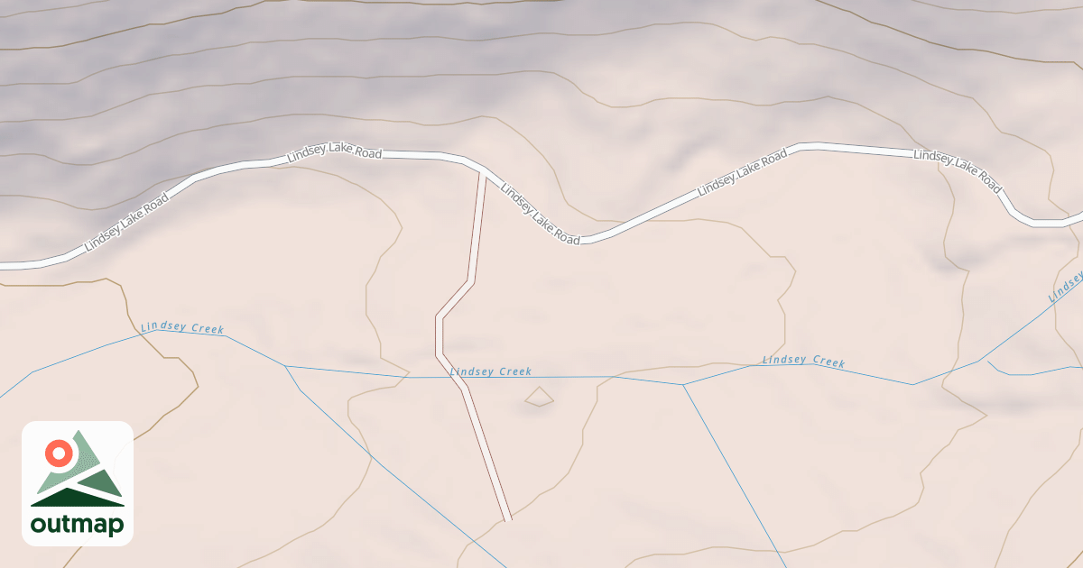 Map of 0017-010-05