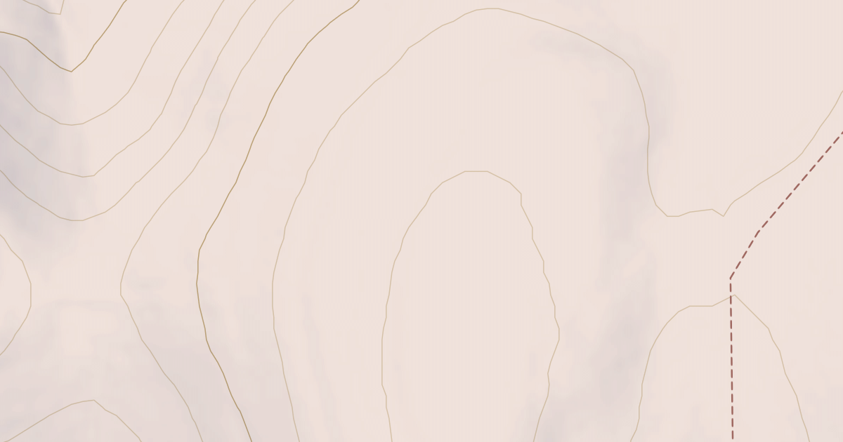 Map preview of JOHNSON HILL
