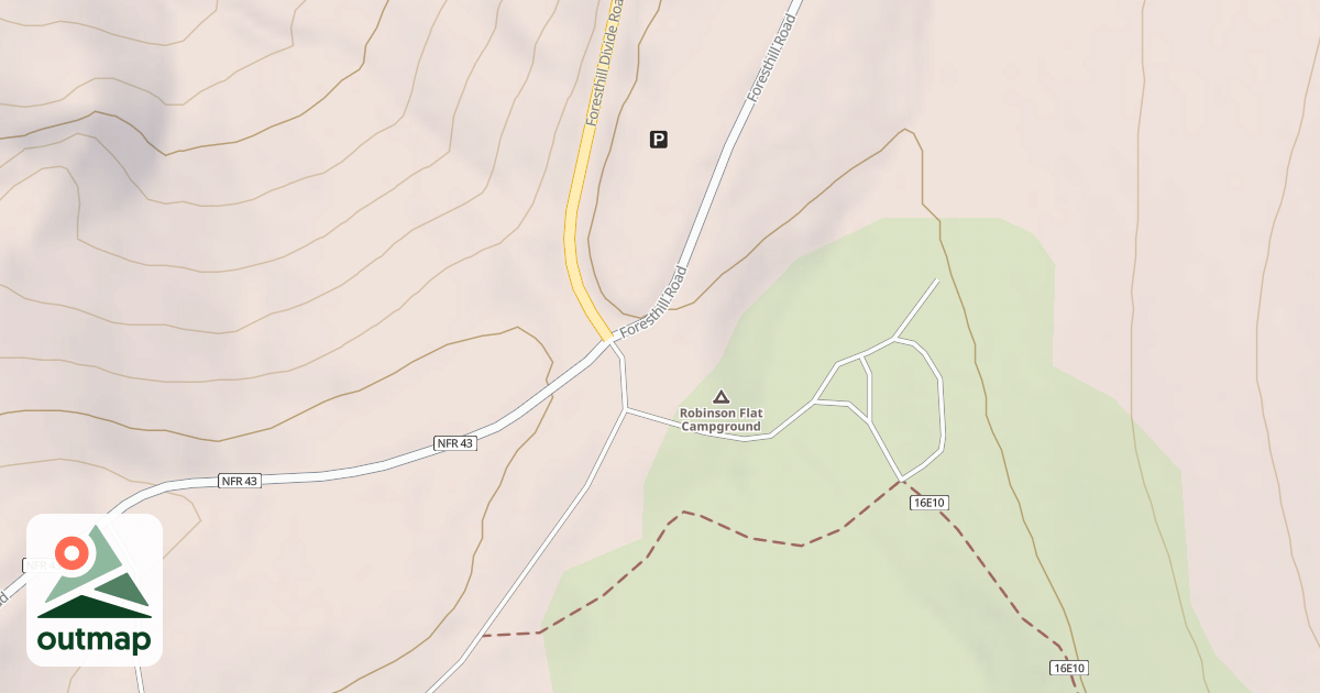 Map of 0088-049