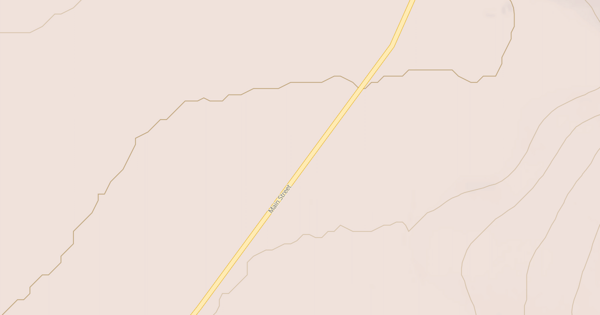 Map preview of BLM National GTLF Public Motorized Roads 59523676-cacd-4b13-9de0-52fc40ea912d