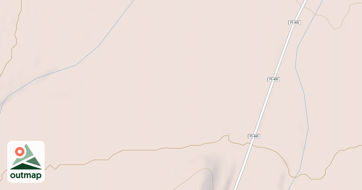 Map of Nfst-454