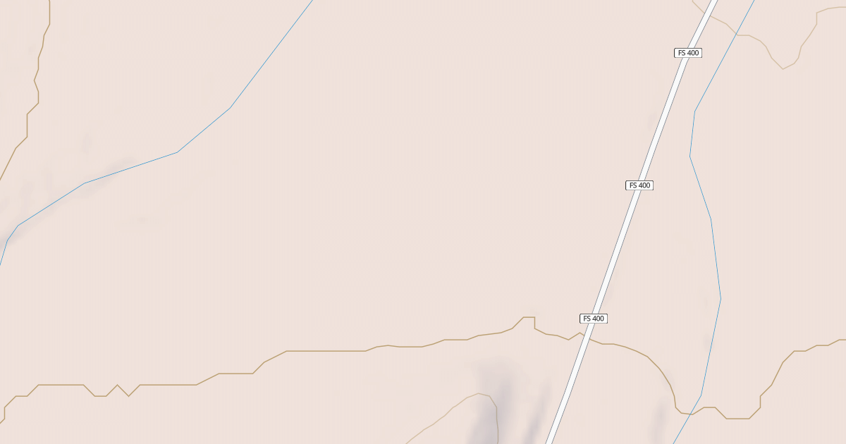 Map preview of Nfst-454