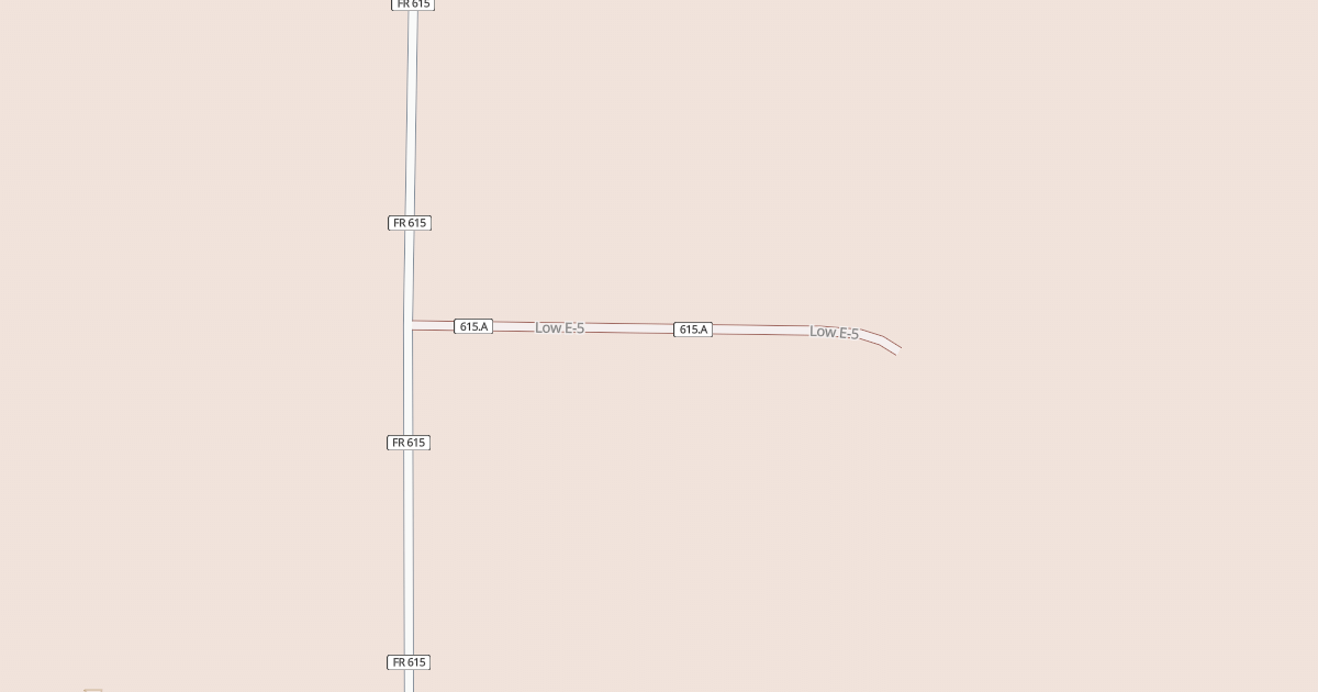 Map preview of LOW E-5