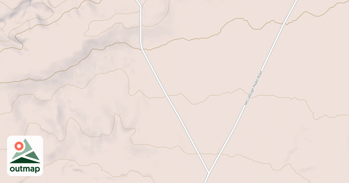 Map of BLM National GTLF Public Motorized Roads b36754e6-b7e1-45ed-85e0-15dbad4a0991