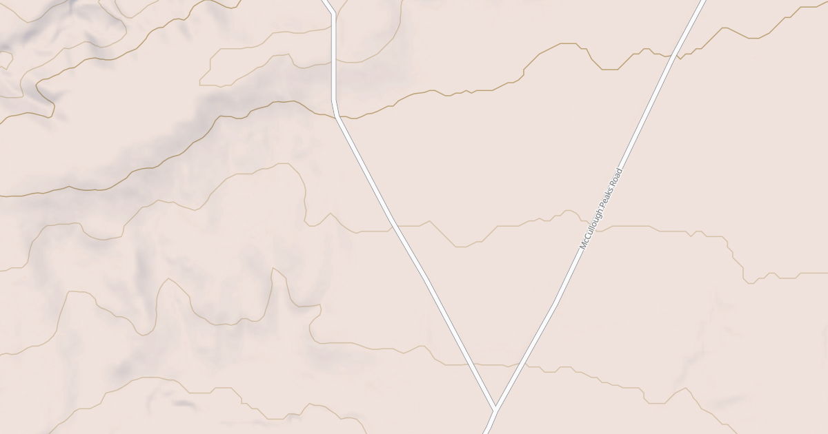 Map preview of BLM National GTLF Public Motorized Roads b36754e6-b7e1-45ed-85e0-15dbad4a0991
