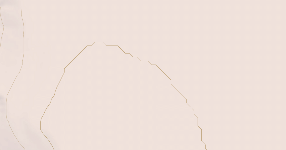 Map preview of BLM National GTLF Public Motorized Roads 2878aa4b-48f0-4d22-9edf-ff8090c99025
