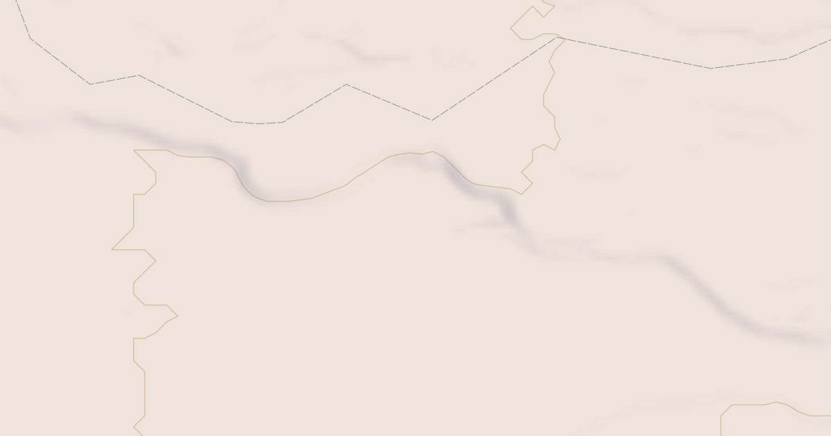 Map preview of BLM National GTLF Public Motorized Roads 1cf0a093-52bf-43d5-b2c8-d74c8048e683