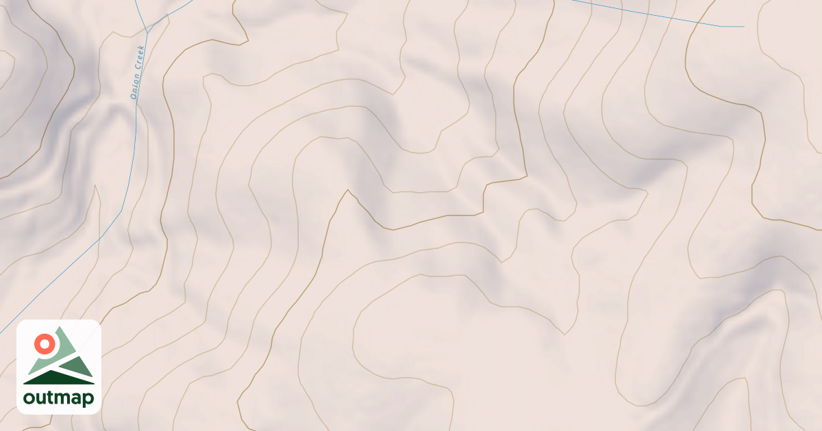 Map of BLACKSMITH