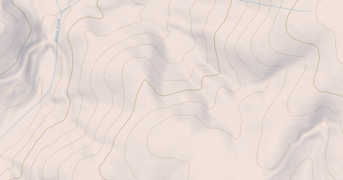 Map preview of BLACKSMITH