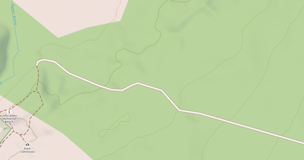 Map preview of USGS National Digital Trails 26e80924-732d-43f8-9e8f-1956b69546e7