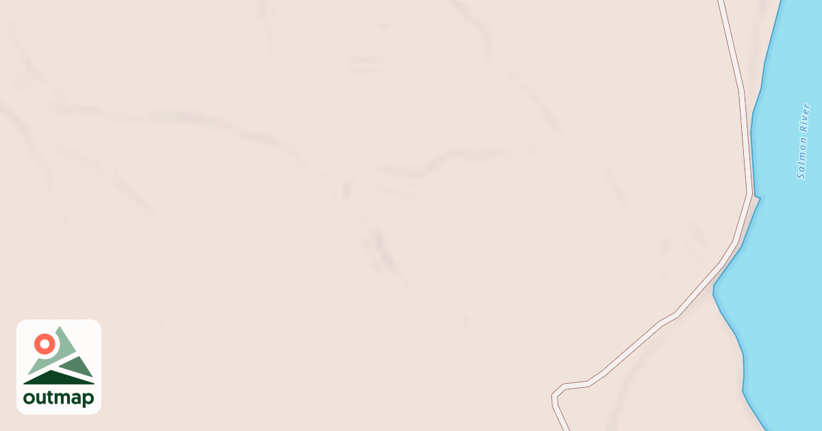 Map of BLM National GTLF Public Motorized Roads 1dbe32a7-1757-4f00-a8a3-fe17ba807a0d