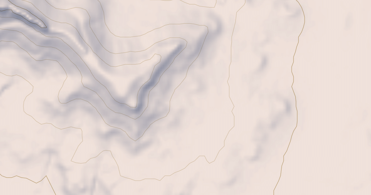Map preview of USGS National Digital Trails 576d4053-de80-45a7-ab14-7719d2990c1e