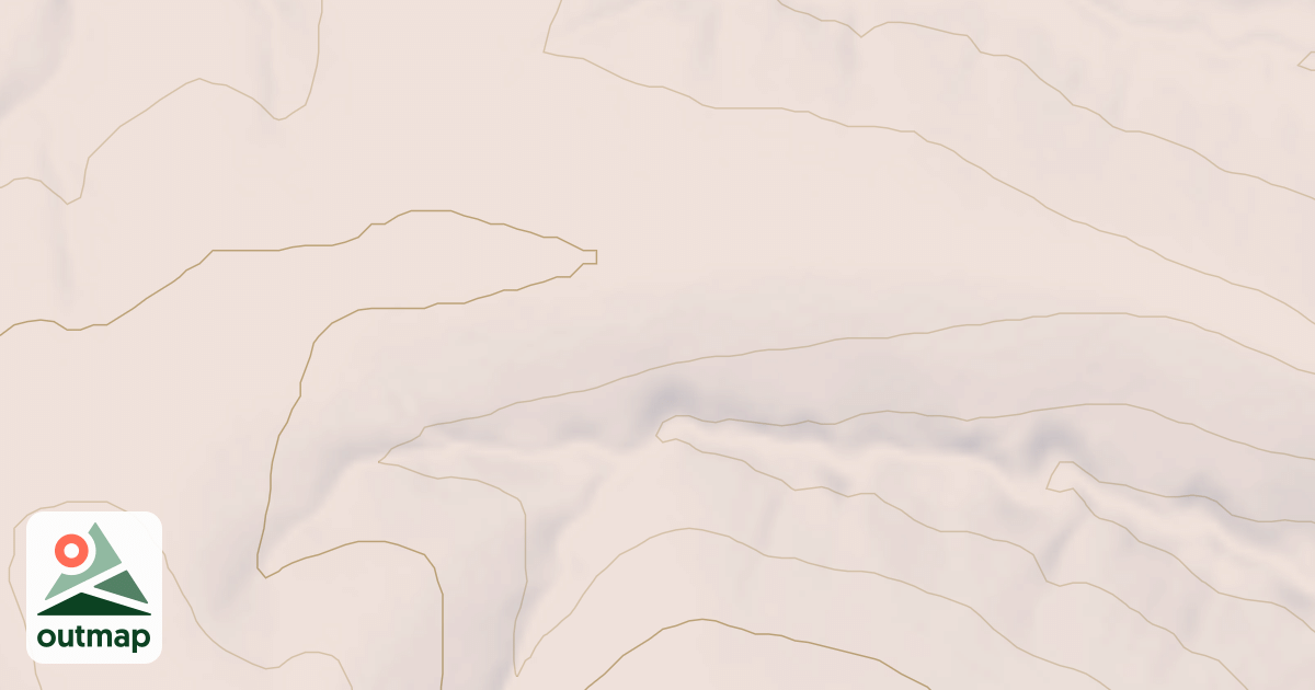 Map of 4251 Q