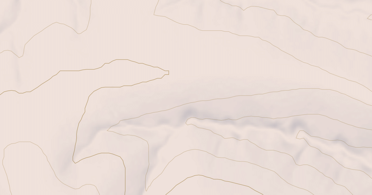 Map preview of 4251 Q