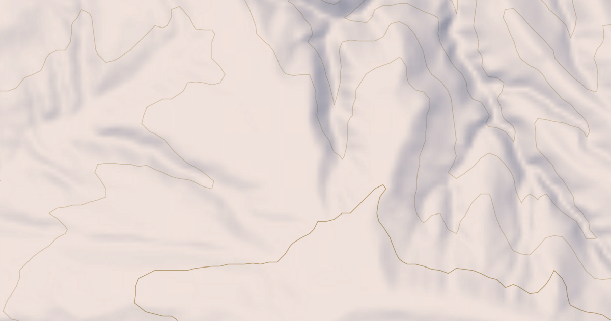 Map preview of USGS National Digital Trails 4bd5739e-fb13-420e-9c43-4ee9c21e0529