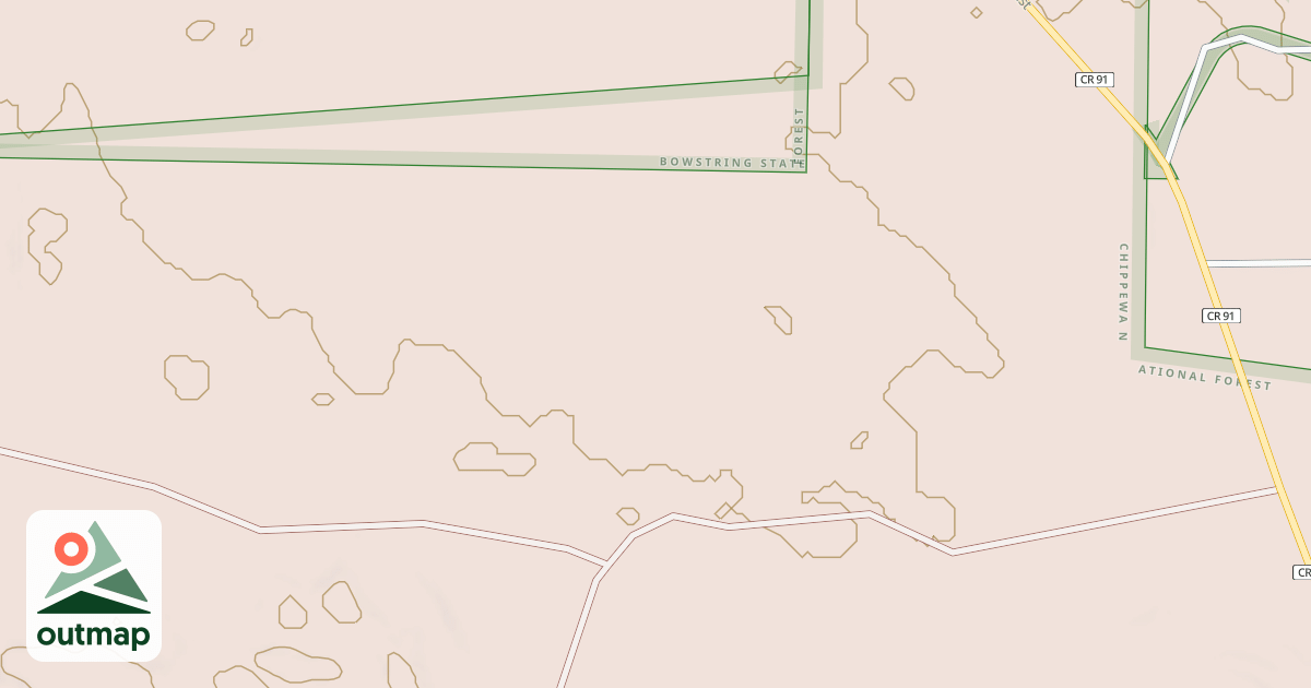 Map of ALIMI ROAD