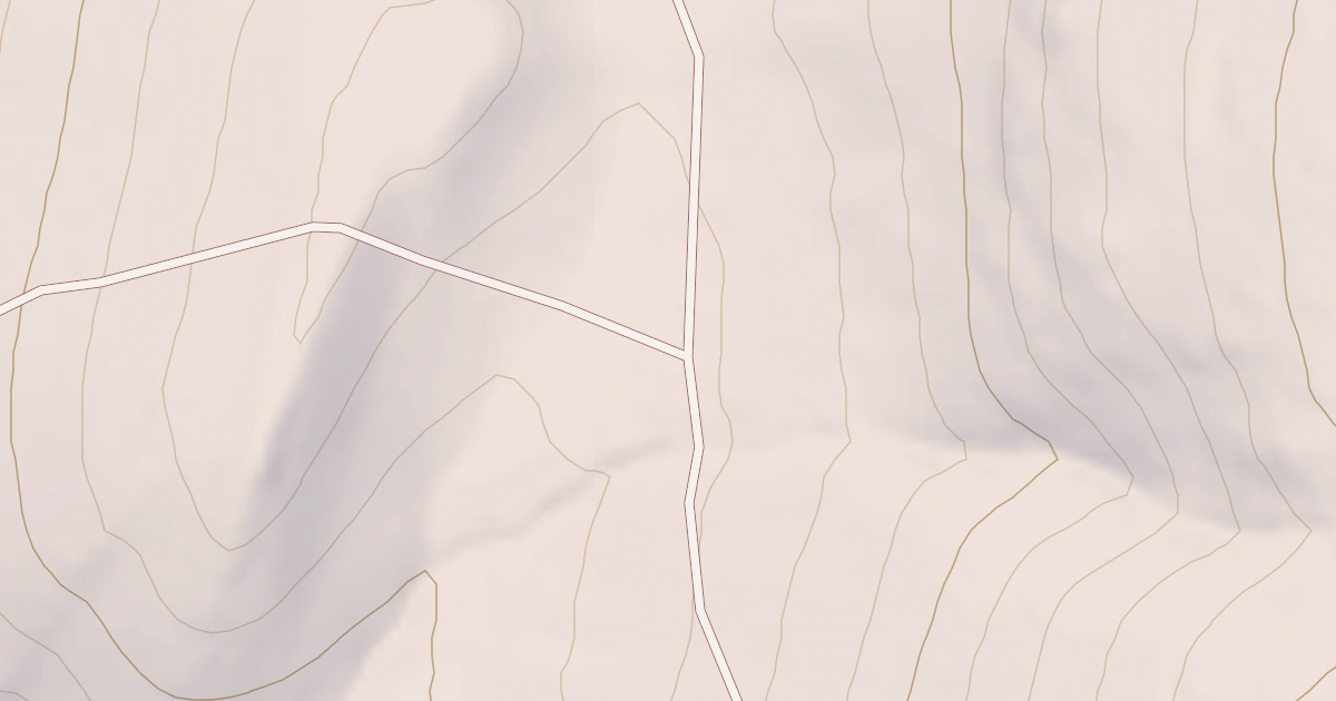 Map preview of USGS National Digital Trails bf2b537c-d636-4eb1-8cb7-a4c8a7cab39a