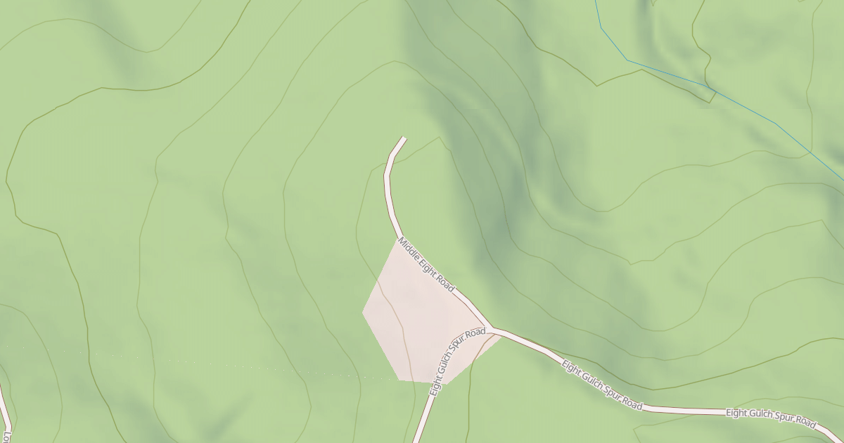 Map preview of MIDDLE EIGHT