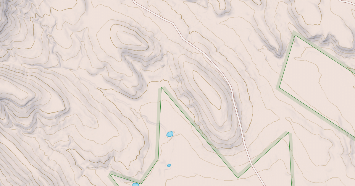 Map preview of 4019 G