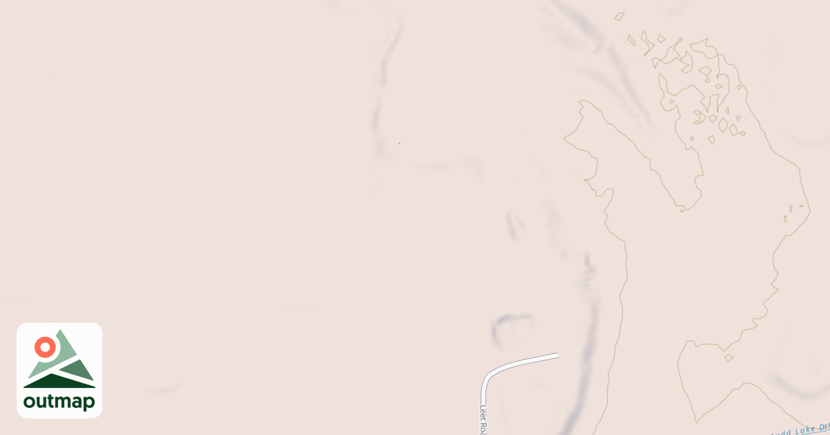 Map of Lp59