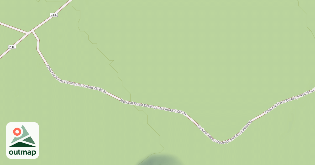 Map of 2306170