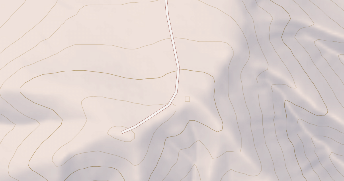 Map preview of BLM National GTLF Public Motorized Roads 6c84972e-97f4-48aa-9c9b-ba8ce02d5763