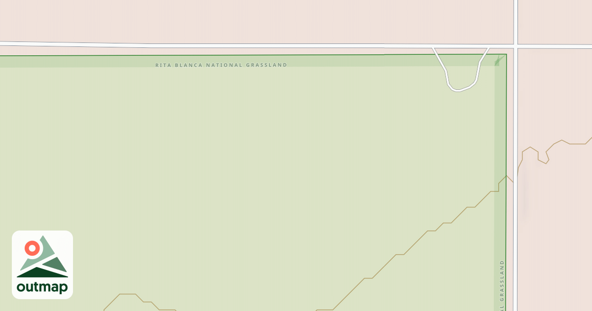 Map of UNIT 113