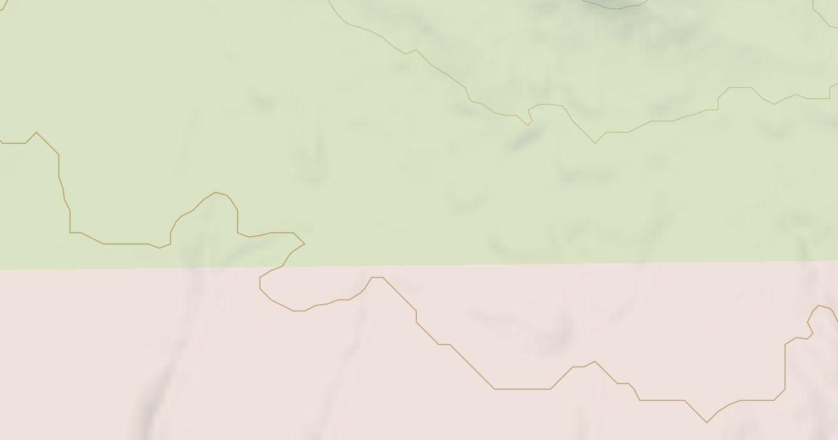 Map preview of USGS National Digital Trails 2f3c5e56-5713-46a2-857c-c0f3ee3d4732