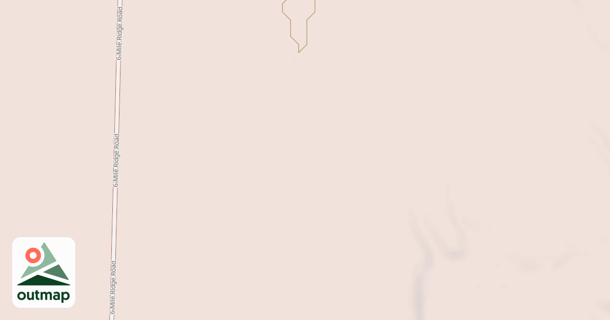 Map of 1235.L