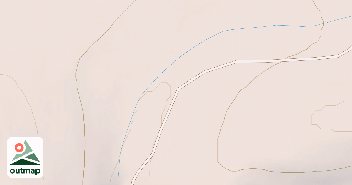 Map of CRANK SPR