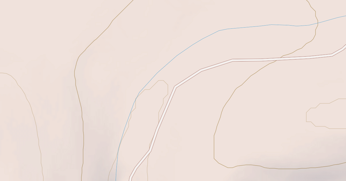 Map preview of CRANK SPR