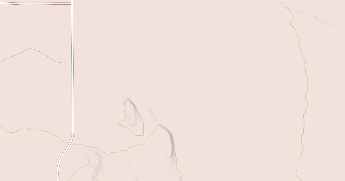 Map preview of Nfst-2420