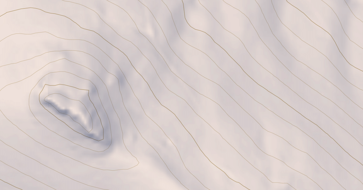 Map preview of COBB 1 SPUR A