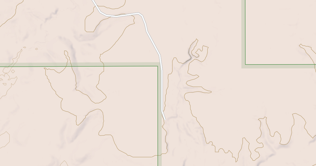 Map preview of 5744