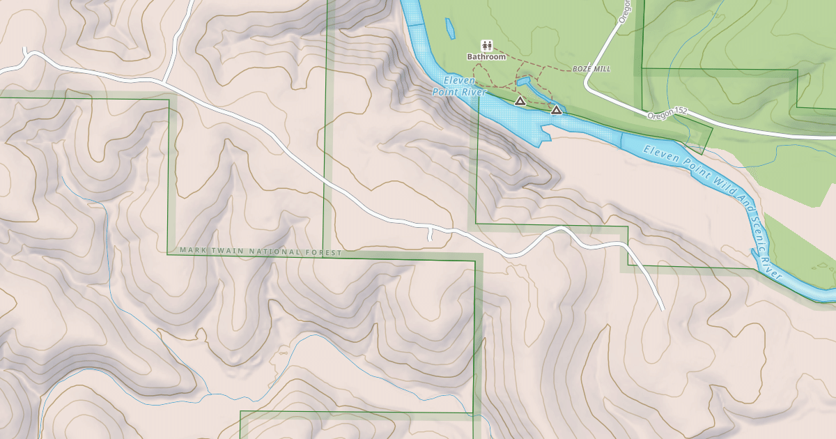 Map preview of TURTLE ISLAND