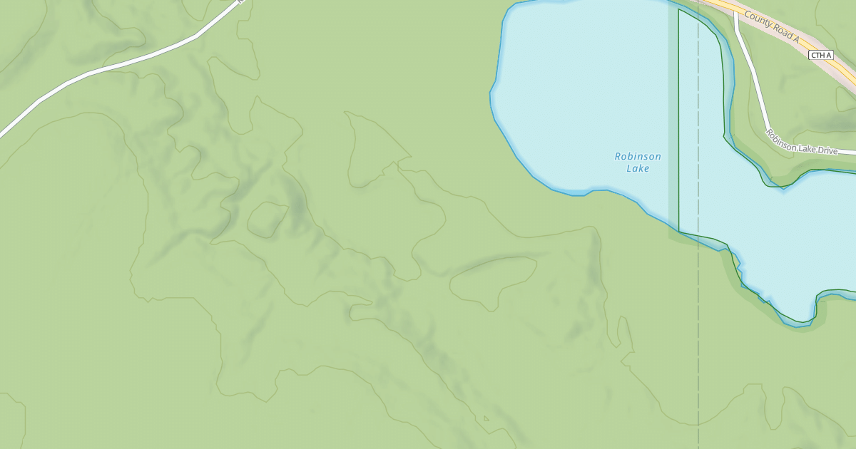 Map preview of FR 3699