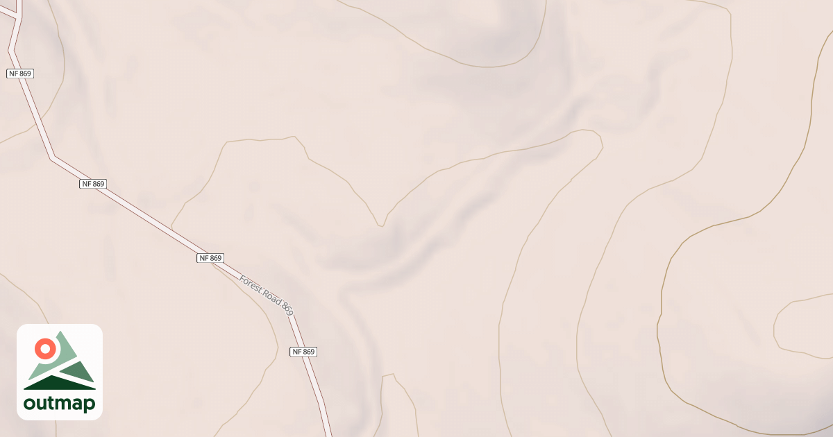 Map of DEC93 0.1-0.46
