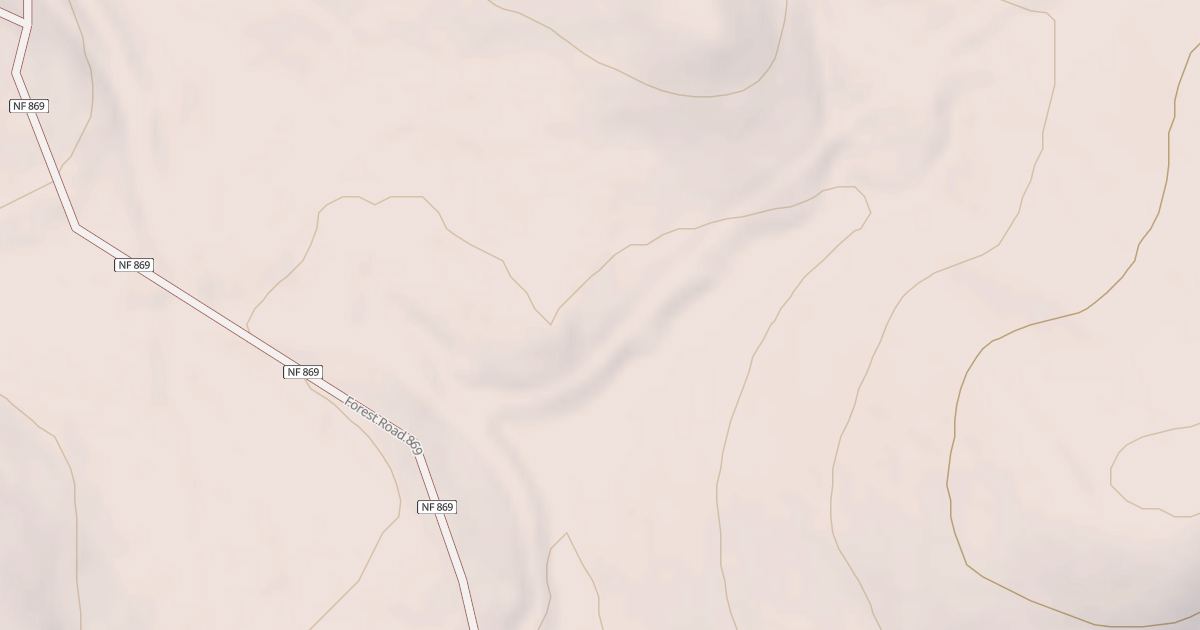 Map preview of DEC93 0.1-0.46