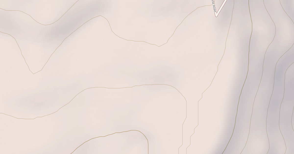 Map preview of USGS National Digital Trails 3a2e5139-90ac-42d0-b667-8e88f4ef26d5