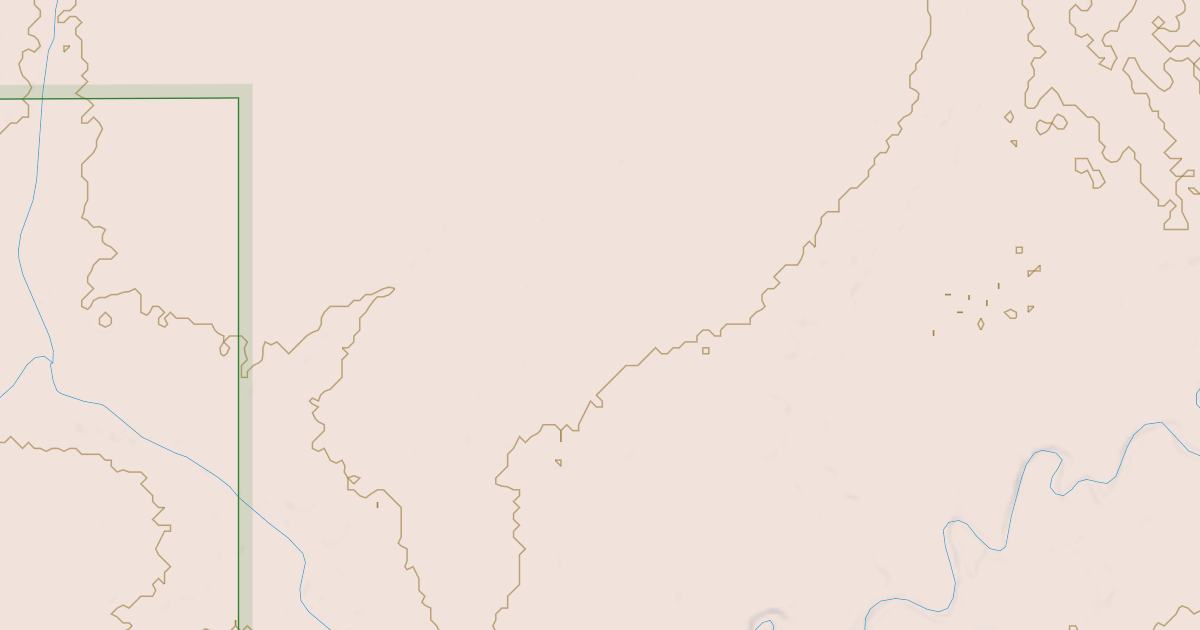 Map preview of 5586