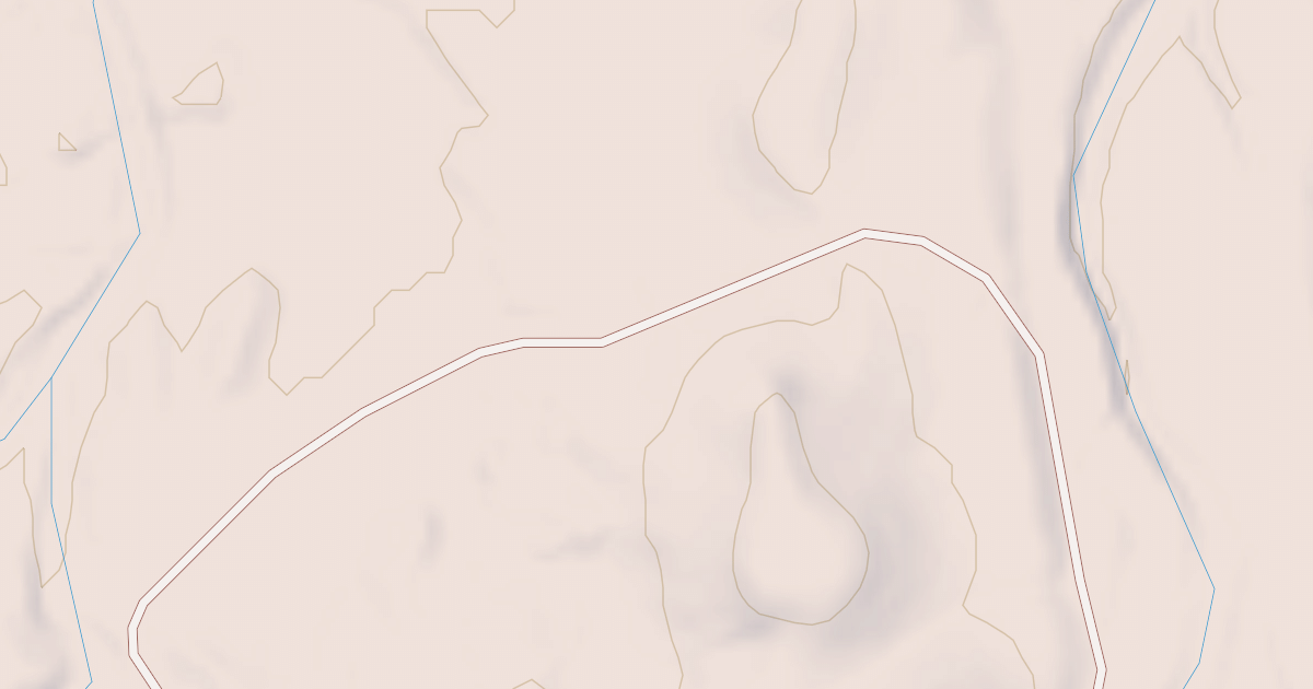 Map preview of 2043