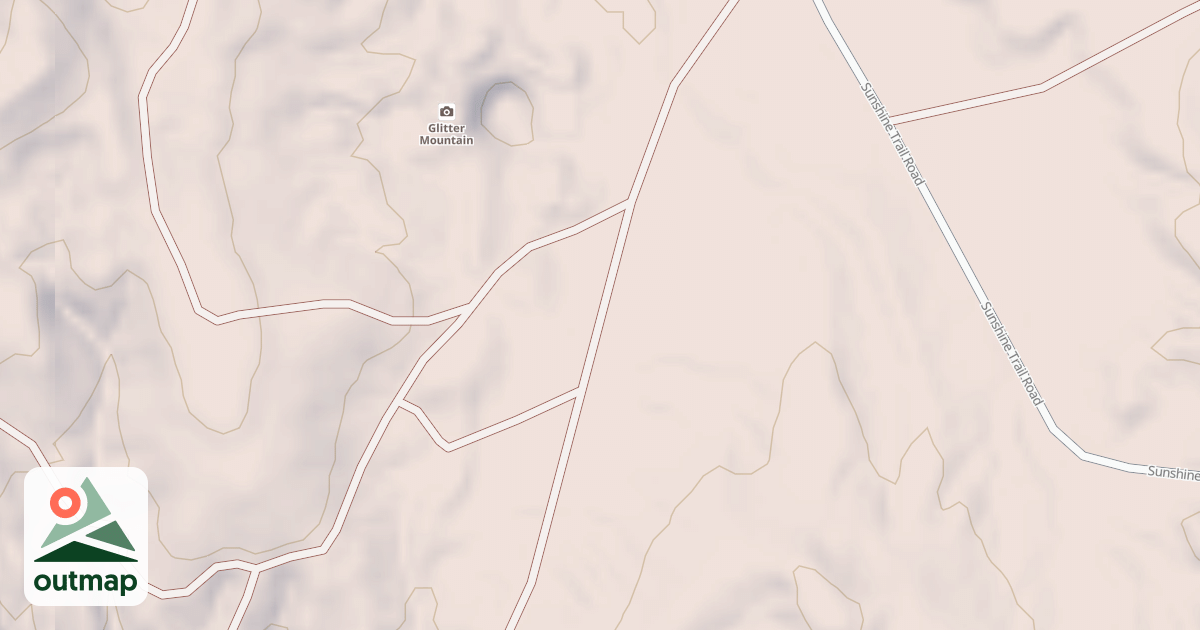 Map of 2036