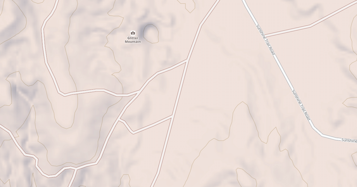 Map preview of 2036