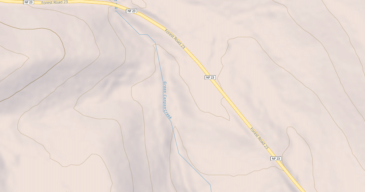 Map preview of ED-10