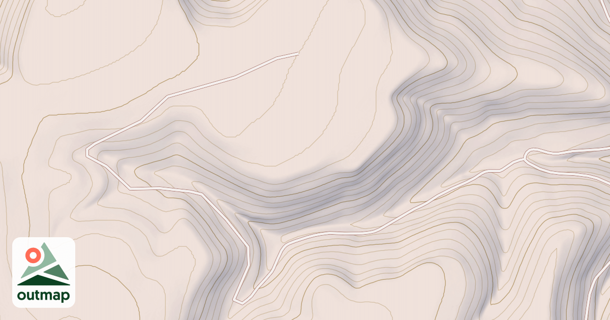 Map of MAJOR LOCAL MRS