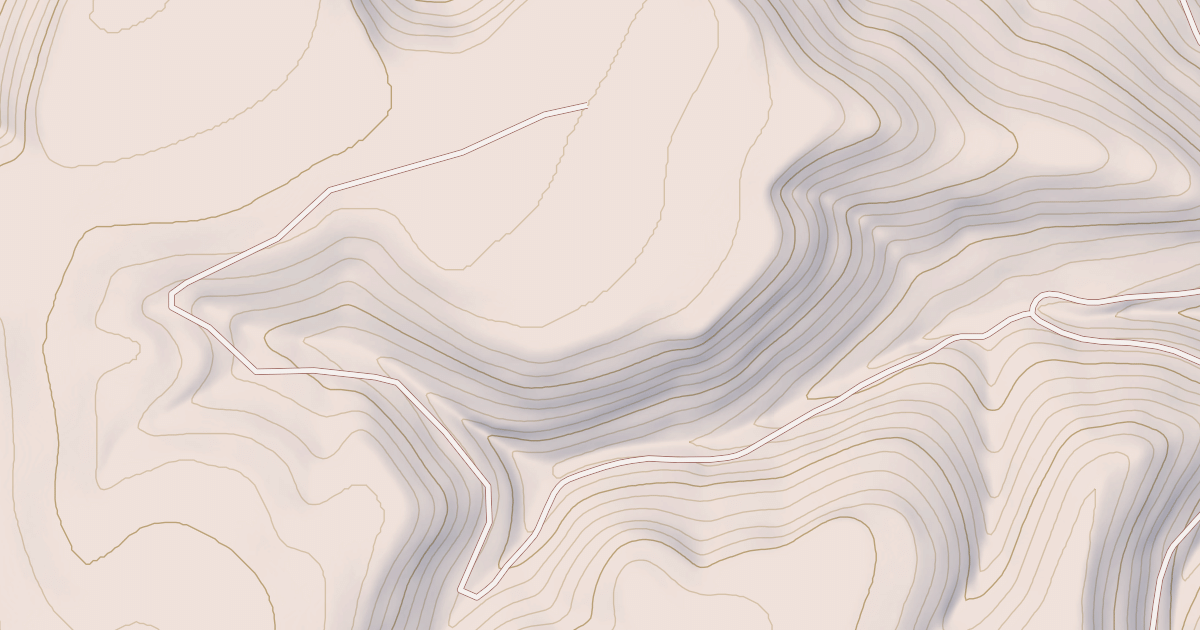 Map preview of MAJOR LOCAL MRS
