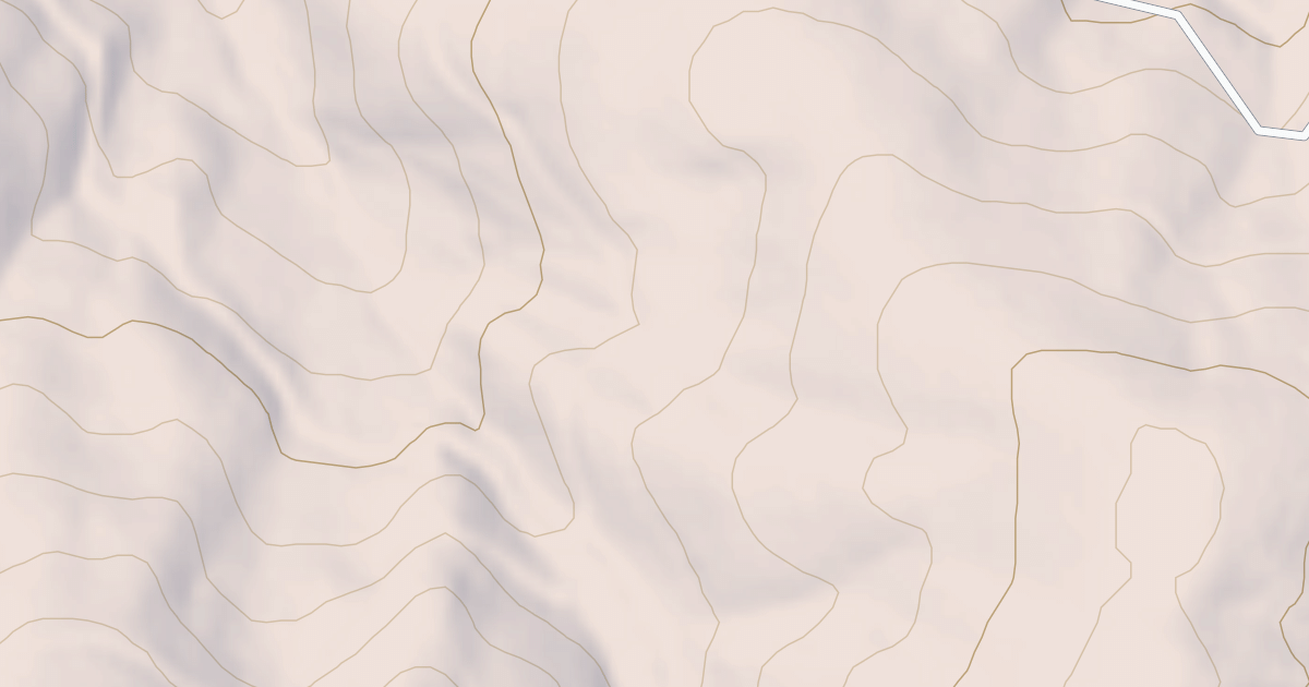 Map preview of GATE